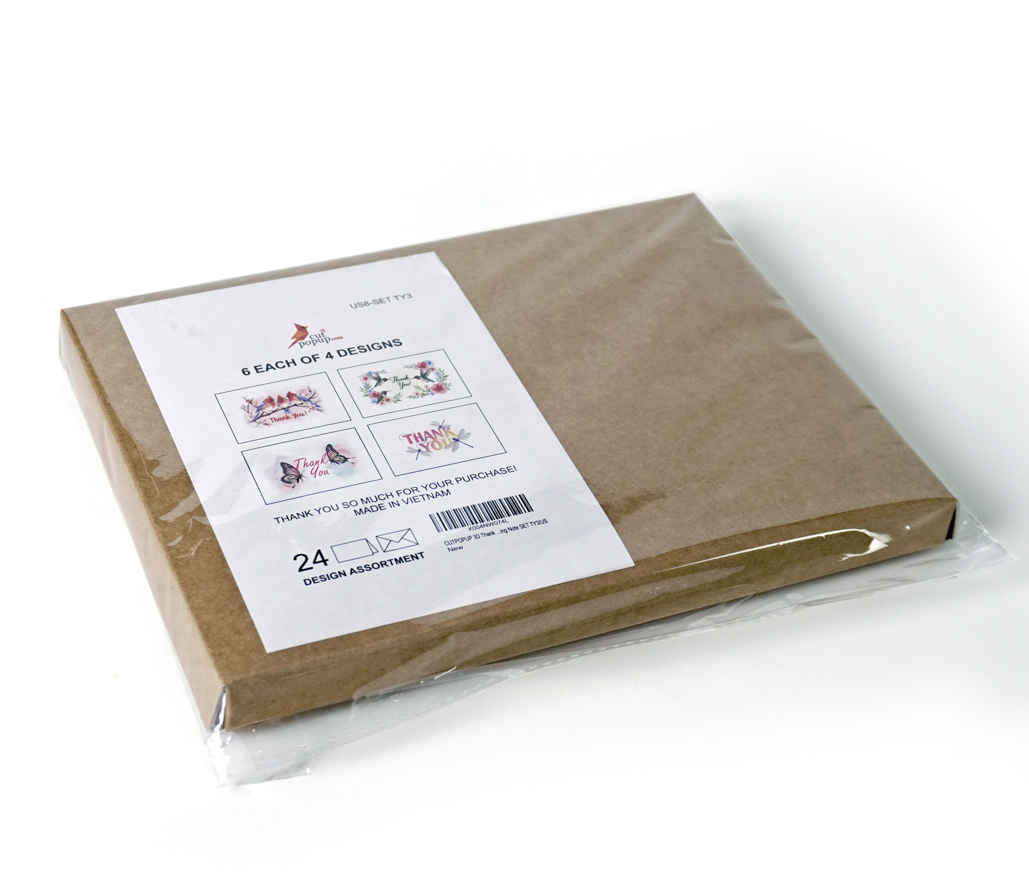 3D-Popup-Thank you-Card-for-Customers-17