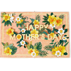 Flower-3D-pop-up-greeting-to-happy-Mother-Day-00