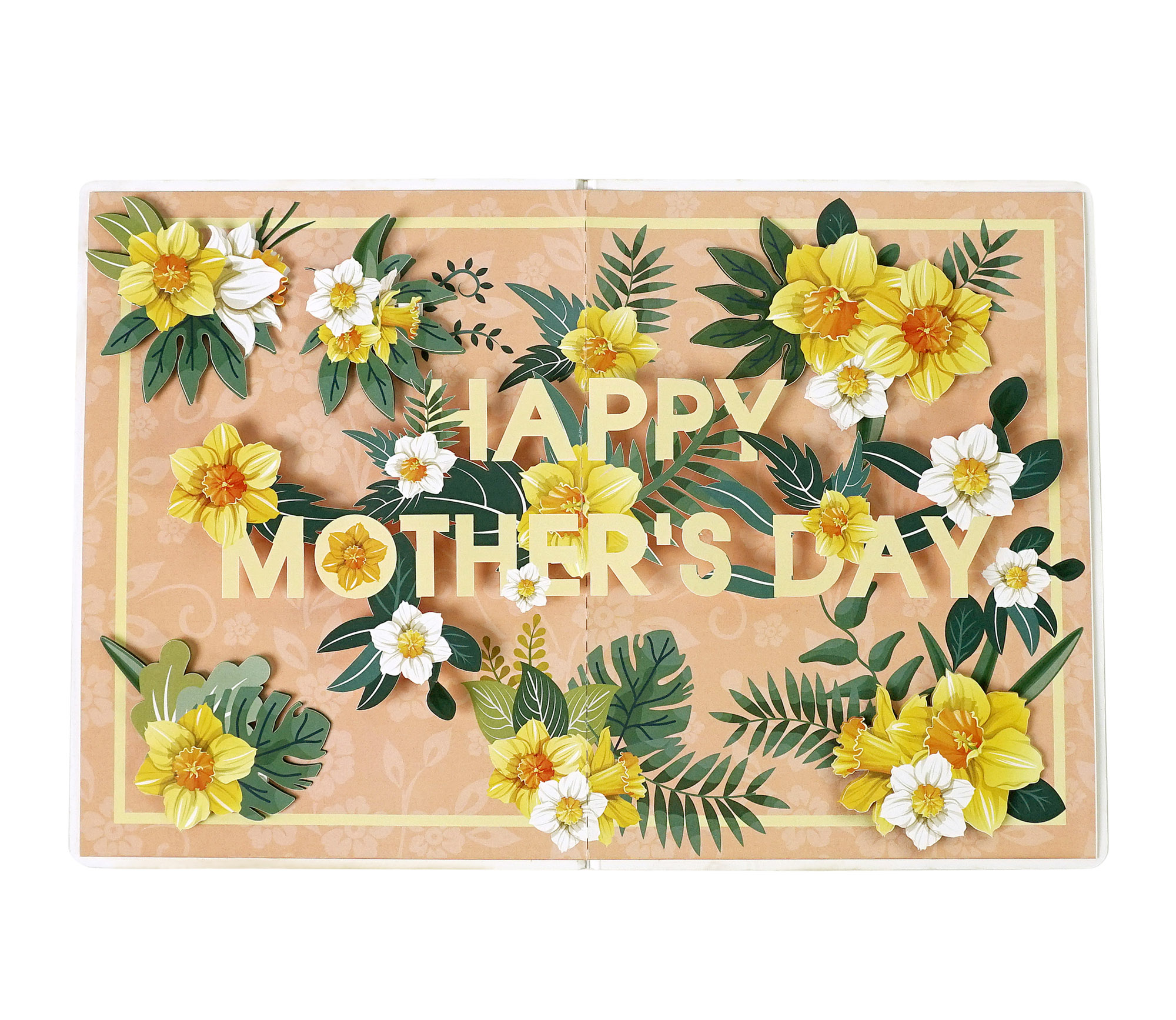 Flower-3D-pop-up-greeting-to-happy-Mother-Day-01