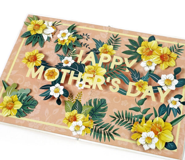 Flower-3D-pop-up-greetig-to-happy-Mother-Day-02