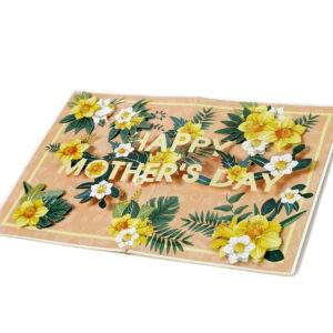 Flower-3D-pop-up-greeting-to-happy-Mother-Day-03