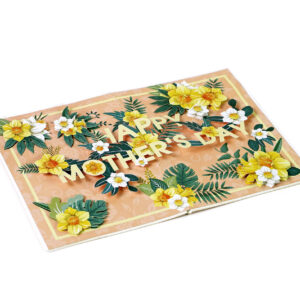 Flower-3D-pop-up-greetig-to-happy-Mother-Day-04