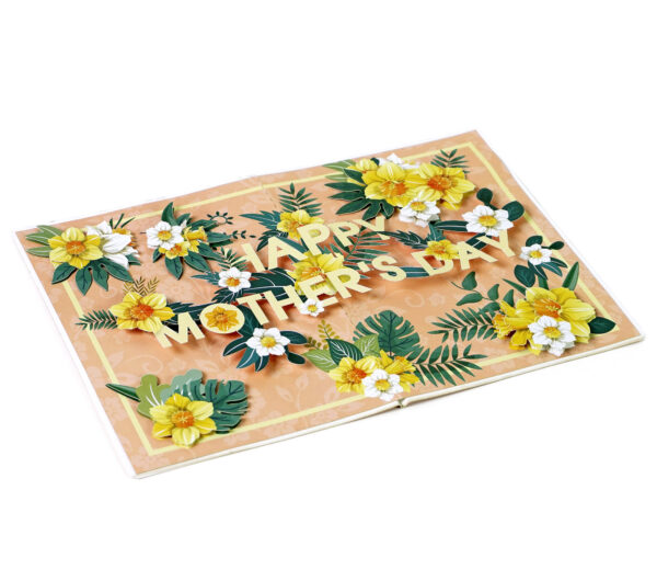 Flower-3D-pop-up-greetig-to-happy-Mother-Day-04