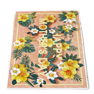 Flower-3D-pop-up-greetig-to-happy-Mother-Day-05