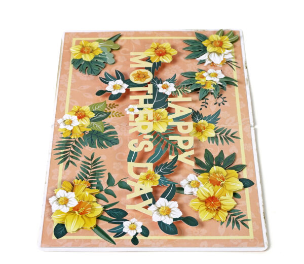 Flower-3D-pop-up-greetig-to-happy-Mother-Day-05