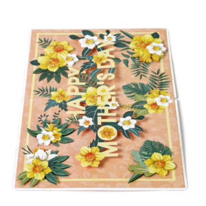 Flower-3D-pop-up-greetig-to-happy-Mother-Day-06