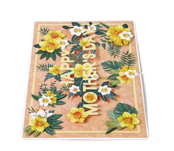 Flower-3D-pop-up-greetig-to-happy-Mother-Day-06