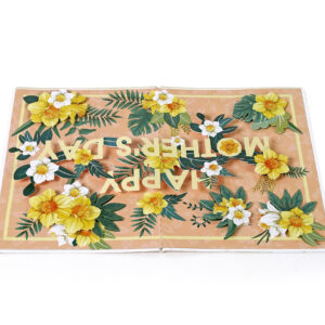 Flower-3D-pop-up-greetig-to-happy-Mother-Day-07