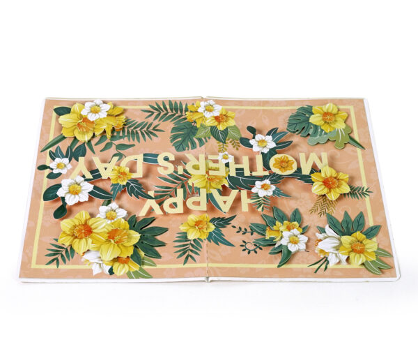 Flower-3D-pop-up-greetig-to-happy-Mother-Day-07