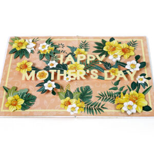 Flower-3D-pop-up-greetig-to-happy-Mother-Day-08