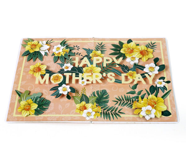 Flower-3D-pop-up-greetig-to-happy-Mother-Day-08