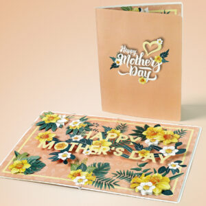 Flower-3D-pop-up-greetig-to-happy-Mother-Day-09