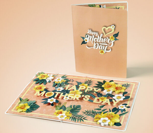 Flower-3D-pop-up-greetig-to-happy-Mother-Day-09