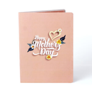 Flower-3D-pop-up-greetig-to-happy-Mother-Day-10