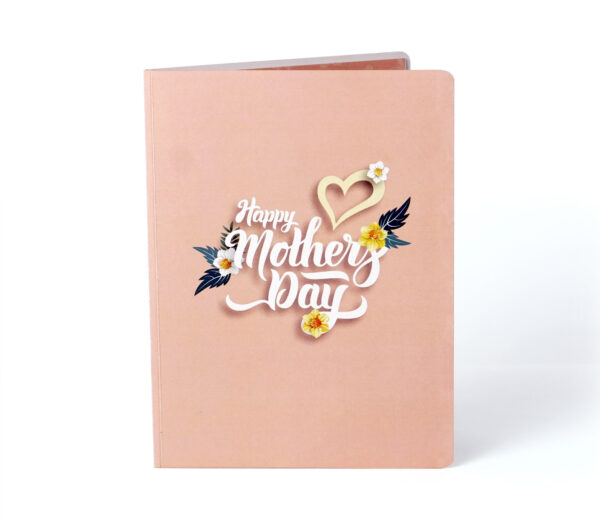 Flower-3D-pop-up-greetig-to-happy-Mother-Day-10
