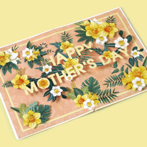 Flower-3D-pop-up-greetig-to-happy-Mother-Day-11