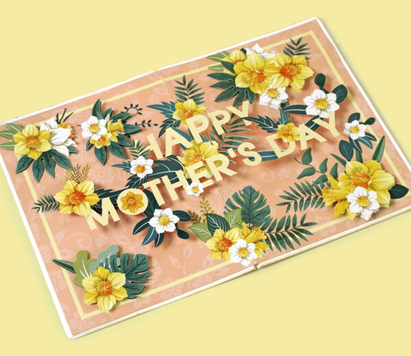 Flower-3D-pop-up-greetig-to-happy-Mother-Day-11
