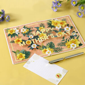 Flower-3D-pop-up-greetig-to-happy-Mother-Day-12
