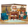 Happy-Father-day-gift-for-him-with-3D-pop-up-card-01
