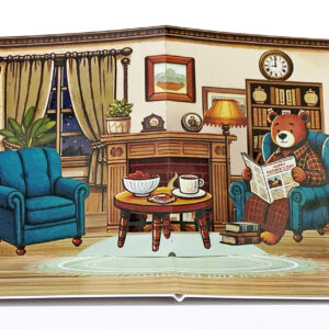 Happy-Father-day-gift-for-him-with-3D-pop-up-card-02