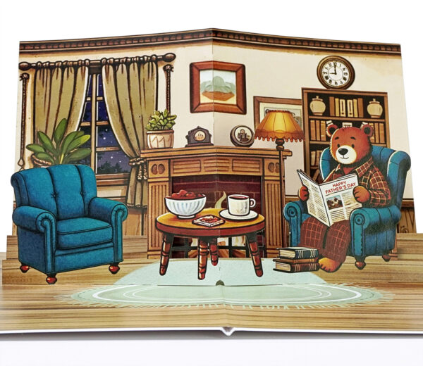 Happy-Father-day-gift-for-him-with-3D-pop-up-card-02