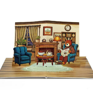 Happy-Father-day-gift-for-him-with-3D-pop-up-card-03