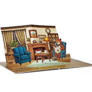 Happy-Father-day-gift-for-him-with-3D-pop-up-card-04