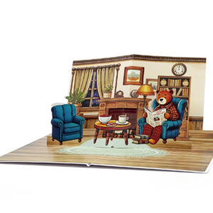 Happy-Father-day-gift-for-him-with-3D-pop-up-card-05