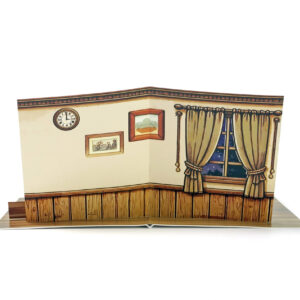 Happy-Father-day-gift-for-him-with-3D-pop-up-card-07