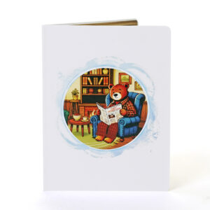 Happy-Father-day-gift-for-him-with-3D-pop-up-card-08