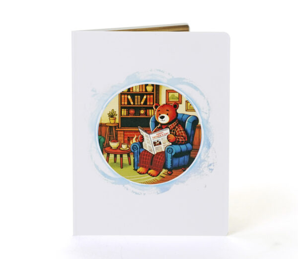 Happy-Father-day-gift-for-him-with-3D-pop-up-card-08
