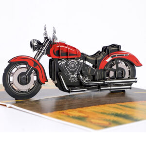 Moto-bike-3D-pop-up-for-Father-Day-Greeting-01