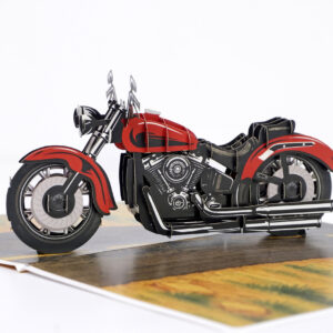 Moto-bike-3D-pop-up-for-Father-Day-Greeting-02