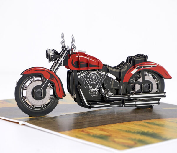 Moto-bike-3D-pop-up-for-Father-Day-Greeting-02