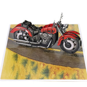 Moto-bike-3D-pop-up-for-Father-Day-Greeting-03