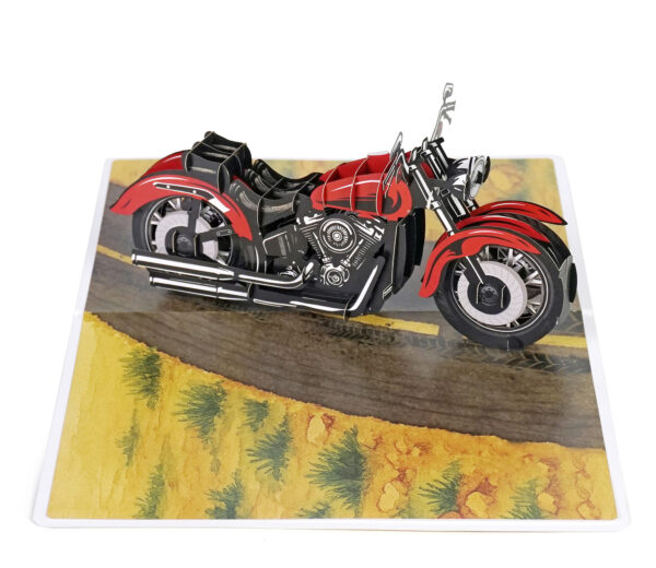 Moto-bike-3D-pop-up-for-Father-Day-Greeting-03