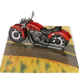 Moto-bike-3D-pop-up-for-Father-Day-Greeting-04