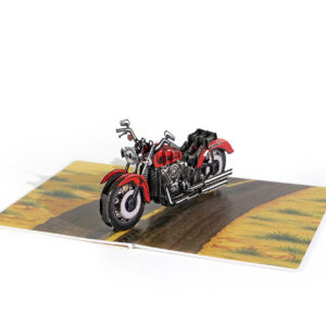 Moto-bike-3D-pop-up-for-Father-Day-Greeting-05