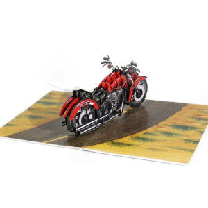 Moto-bike-3D-pop-up-for-Father-Day-Greeting-06