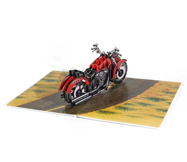 Moto-bike-3D-pop-up-for-Father-Day-Greeting-06