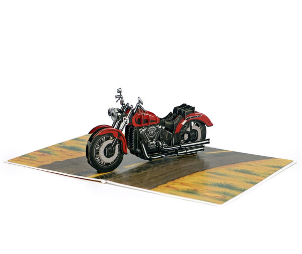 Moto-bike-3D-pop-up-for-Father-Day-Greeting-07