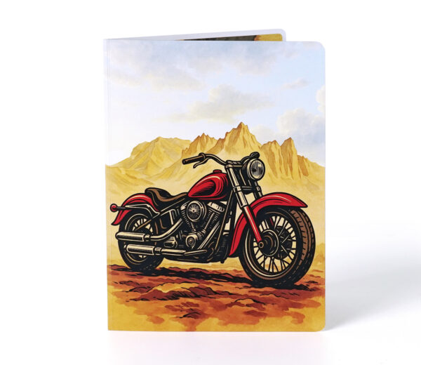 Moto-bike-3D-pop-up-for-Father-Day-Greeting-08