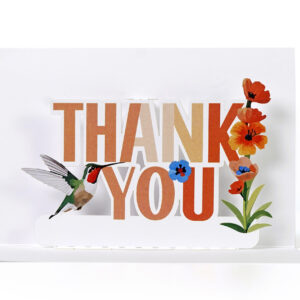 Thank-you-greetings-3D-popup-Card-fo- Birthday-02