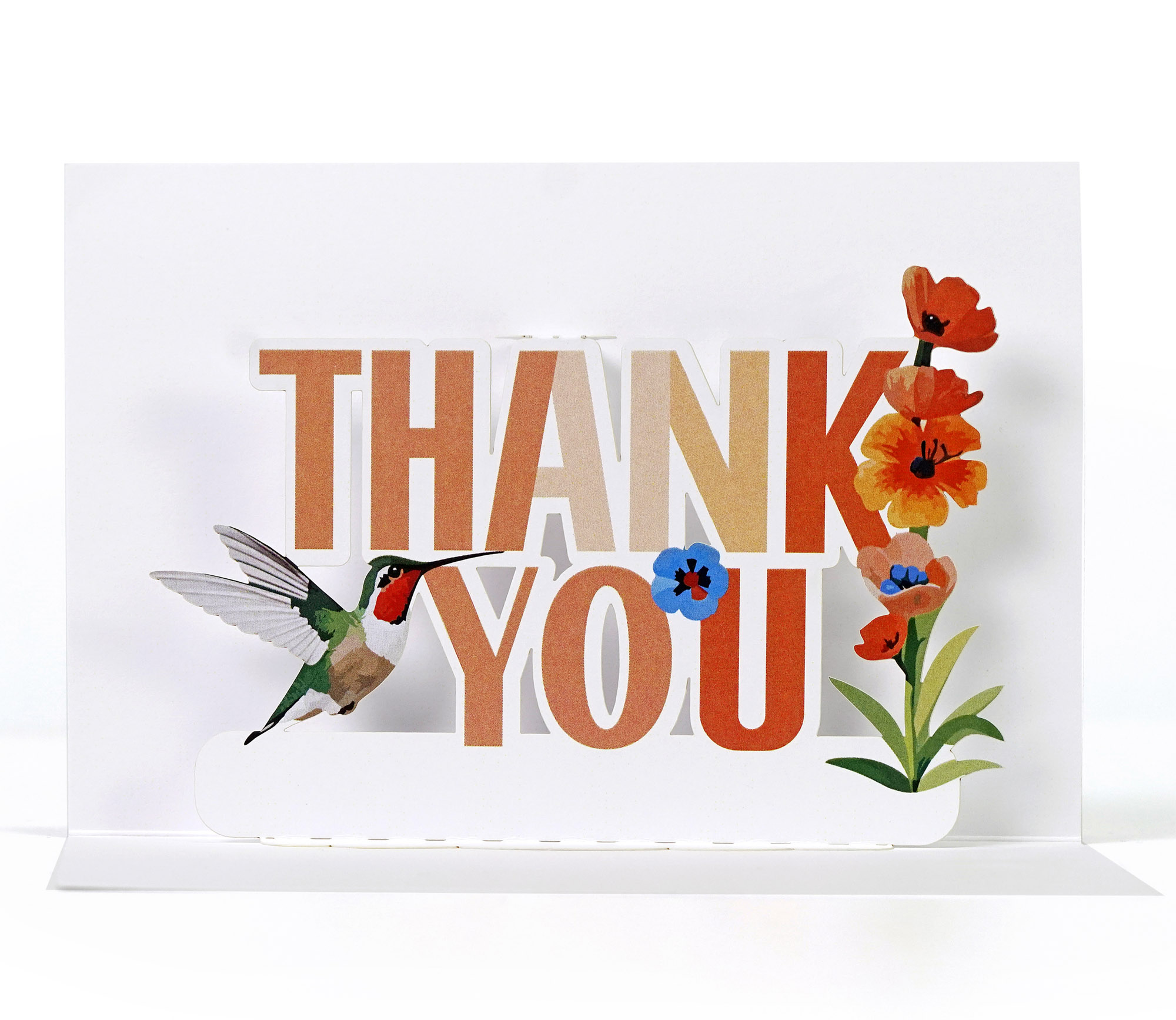 Thank-you-greetings-3D-popup-Card-fo- Birthday-02