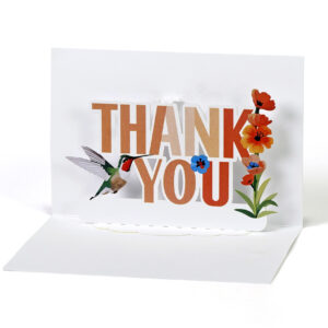 Thank-you-greetings-3D-popup-Card-fo- Birthday-03