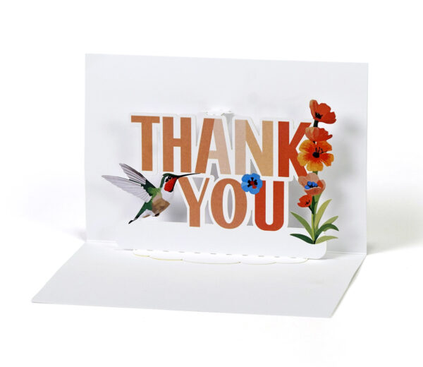 Thank-you-greetings-3D-popup-Card-fo- Birthday-03