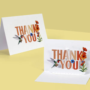 Thank-you-greetings-3D-popup-Card-fo- Birthday-04