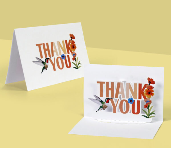 Thank-you-greetings-3D-popup-Card-fo- Birthday-04