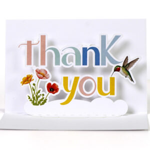 Thank-you-greetings-3D-popup-Card-fo- Birthday-05