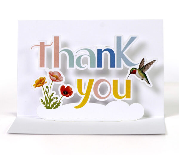 Thank-you-greetings-3D-popup-Card-fo- Birthday-05